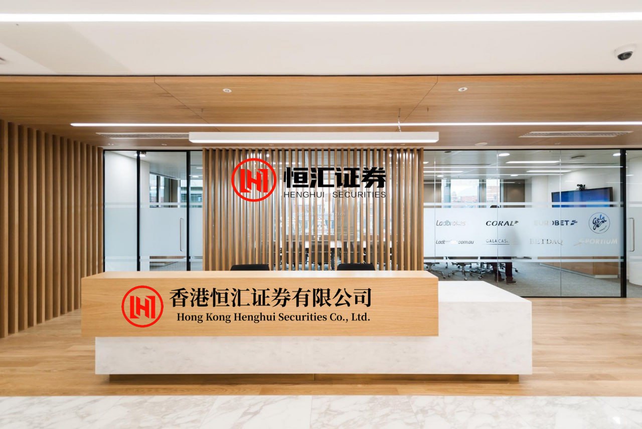 金控配资· “十五五”规划纲要，全文来了！
